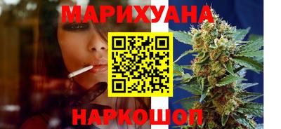 МДПВ Балашиха