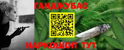 МДПВ Балашиха