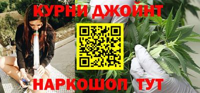 прущий лед Балаково